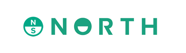 North Action Sports