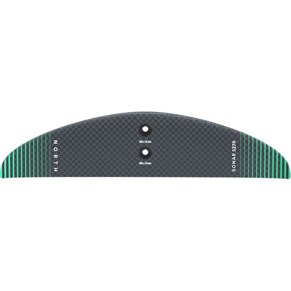  North Sonar Stabilizer Wings