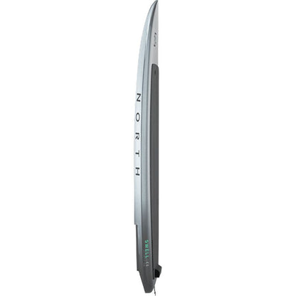  North 2021 Swell Prone Surf / Wing Foil Board - 30% Off
