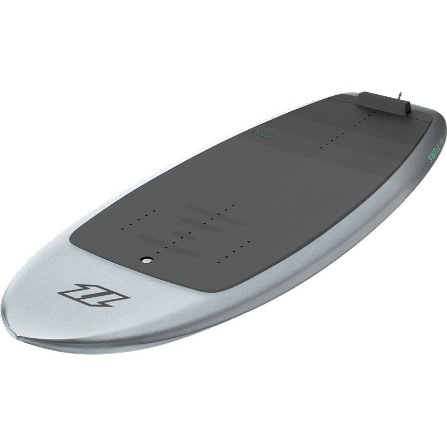  North 2021 Swell Prone Surf / Wing Foil Board - 30% Off