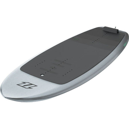  North 2021 Swell Prone Surf / Wing Foil Board - 30% Off
