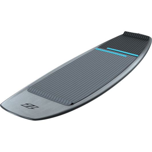  North 2022 Comp Strapless Freestyle Surfboard - 30% OFF