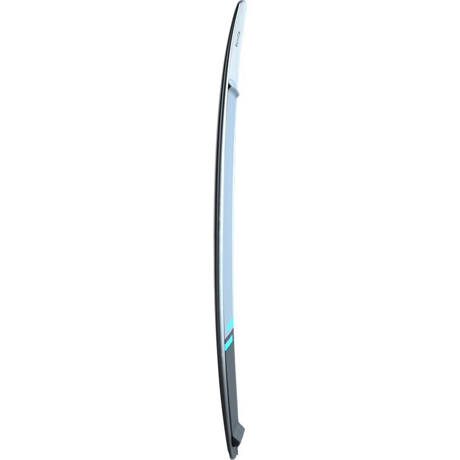  North 2022 Comp Strapless Freestyle Surfboard - 30% OFF