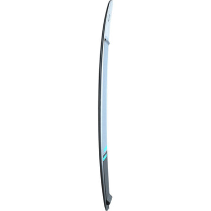  North 2022 Comp Strapless Freestyle Surfboard - 30% OFF