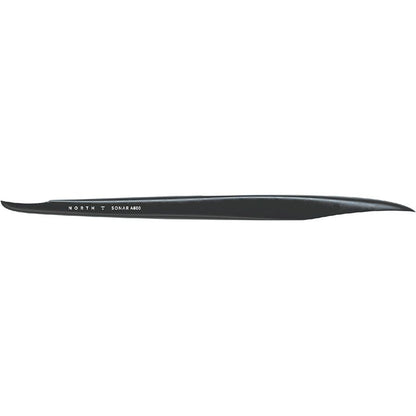  North Sonar Fuselage - Aluminum