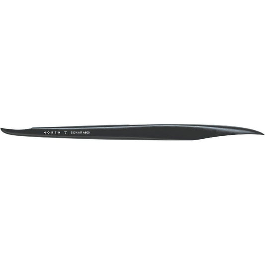 North Sonar Fuselage - Aluminum