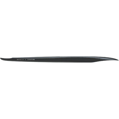  North Sonar Fuselage - Aluminum