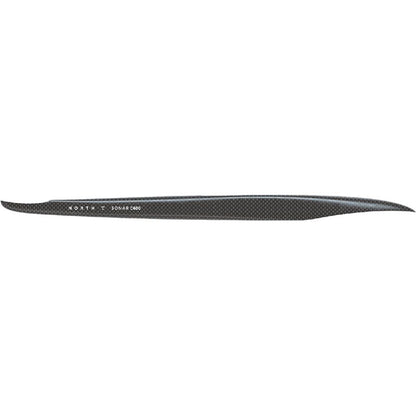  North Sonar Carbon Fuselage