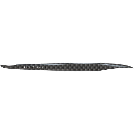  North Sonar Carbon Fuselage