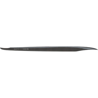  North Sonar Carbon Fuselage