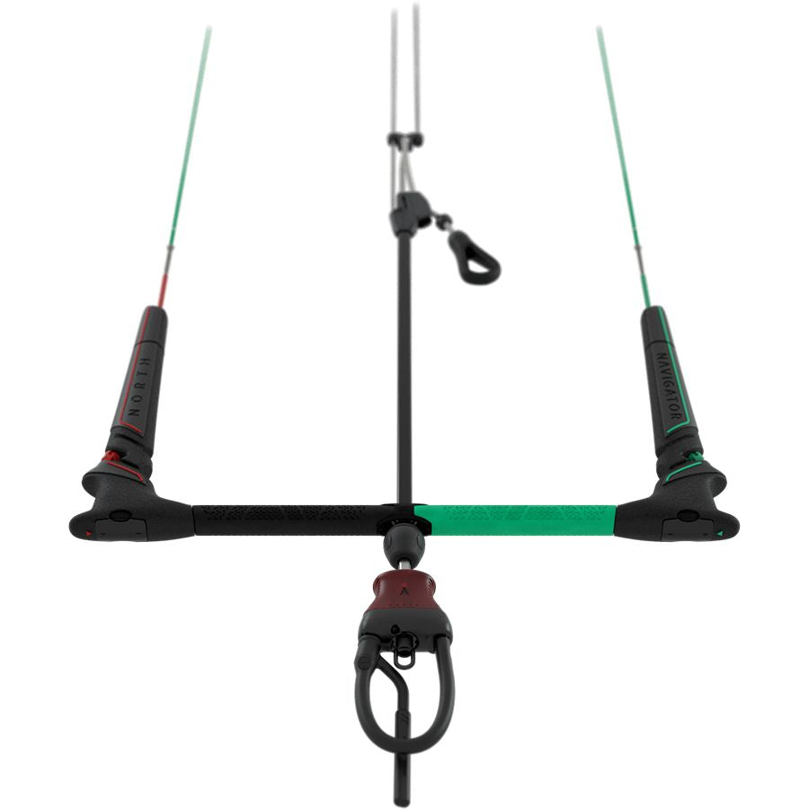  North Navigator Control System - 25% Off