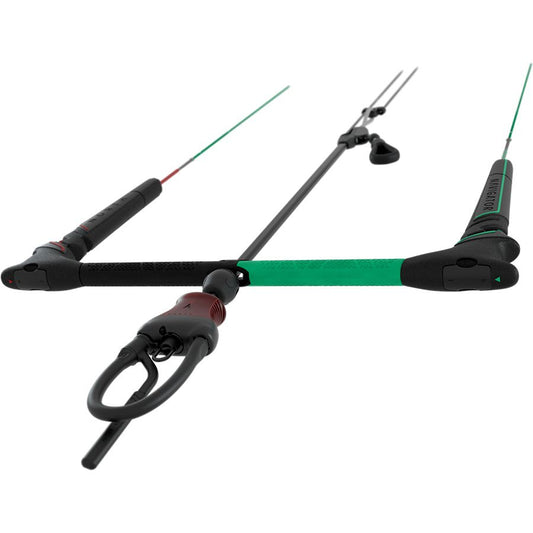  North Navigator Control System - 25% Off
