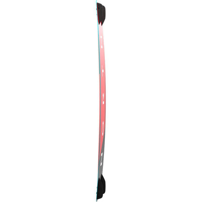  North 2022 Prime Freeride Twintip Kiteboard - 40% Off