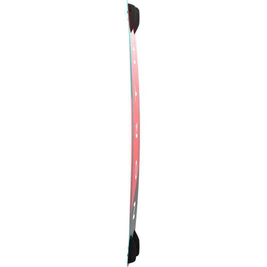  North 2022 Prime Freeride Twintip Kiteboard - 40% Off