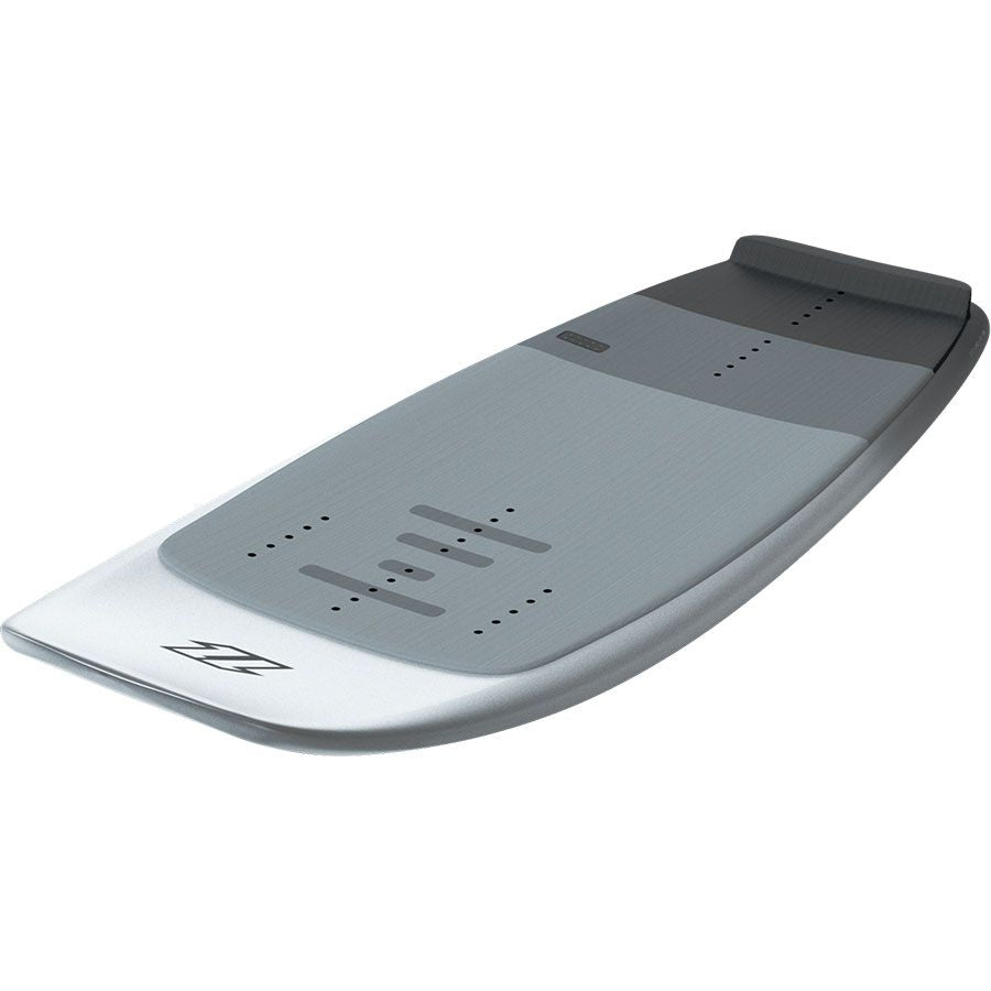  North 2022 Scoop Performance Foil Board - 40% Off
