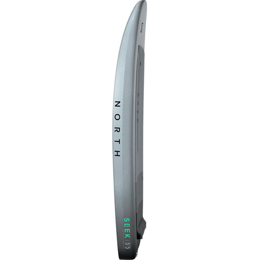  North 2022 Seek Wing Foil Board - 25% Off