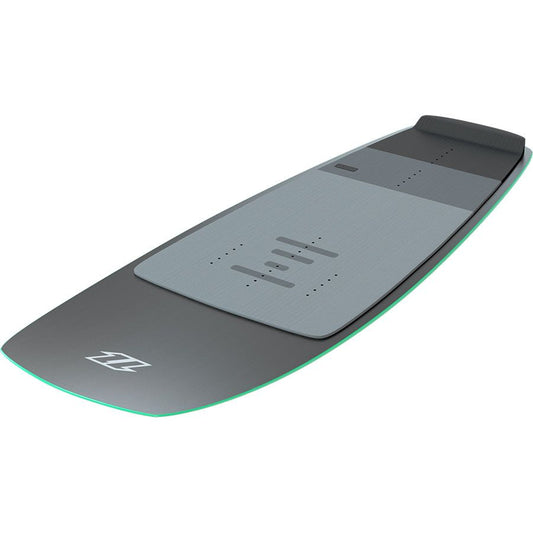  North 2022 Sense Freeride Foil Board - 25% Off