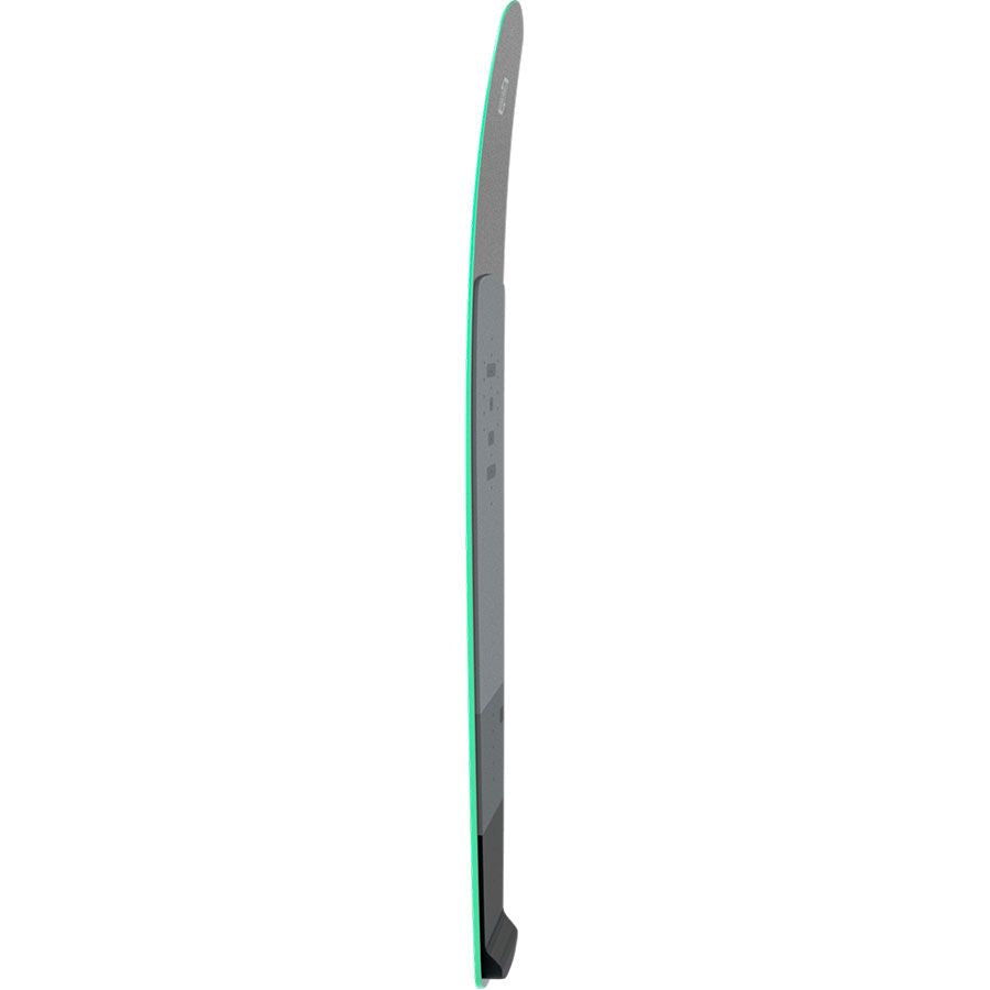  North 2022 Sense Freeride Foil Board - 25% Off