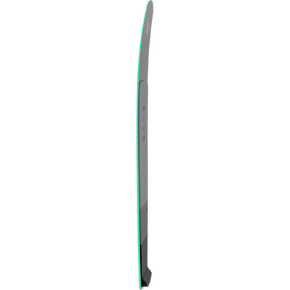  North 2022 Sense Freeride Foil Board - 25% Off
