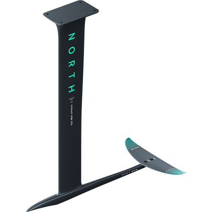  North Sonar Carbon Edition
