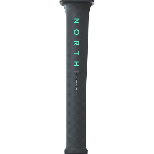  North Sonar Foil Mast - Carbon