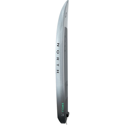  North 2022 Swell Prone Surf / Wing Foil Board - 25% Off