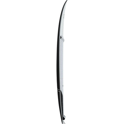  North 2023 Charge Performance Surfboard