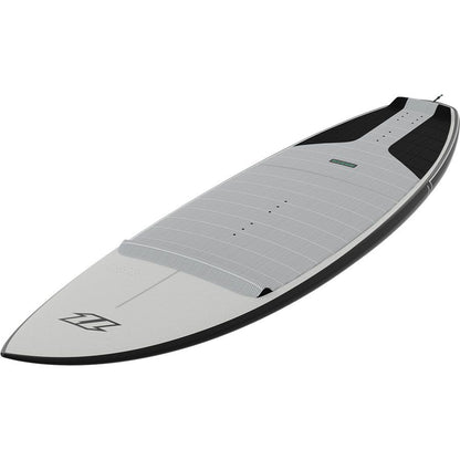  North 2023 Charge Performance Surfboard