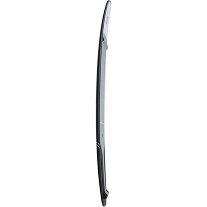  North 2023 Comp Strapless Freestyle Surfboard