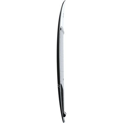  North 2023 Cross Freeride Surfboard