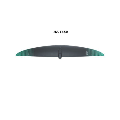  North Sonar High Aspect Hydrofoil Wings