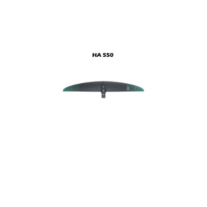  North Sonar High Aspect Hydrofoil Wings