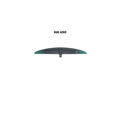  North Sonar High Aspect Hydrofoil Wings