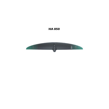  North Sonar High Aspect Hydrofoil Wings