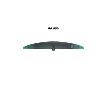  North Sonar High Aspect Hydrofoil Wings