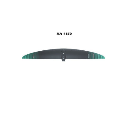  North Sonar High Aspect Hydrofoil Wings