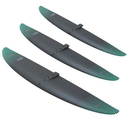  North Sonar SF (Surf) Series Hydrofoil Wings