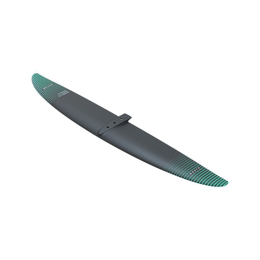  North Sonar SF (Surf) Series Hydrofoil Wings