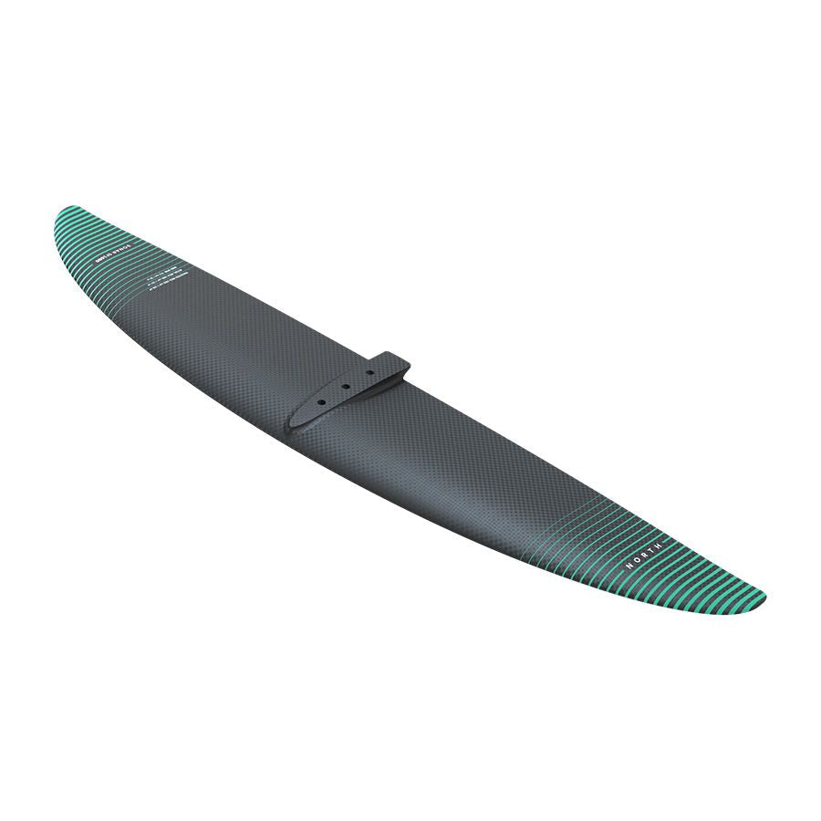  North Sonar SF (Surf) Series Hydrofoil Wings