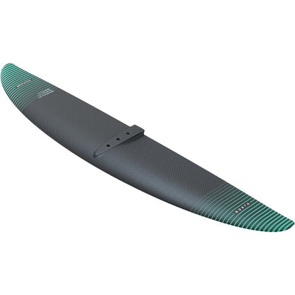  North Sonar SF (Surf) Series Hydrofoil Wings