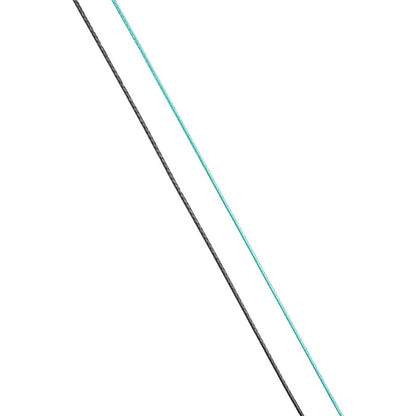  North PRO Line Set - 22m / 12m + 10m
