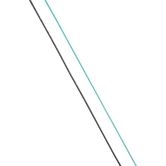  North PRO Line Set - 22m / 12m + 10m