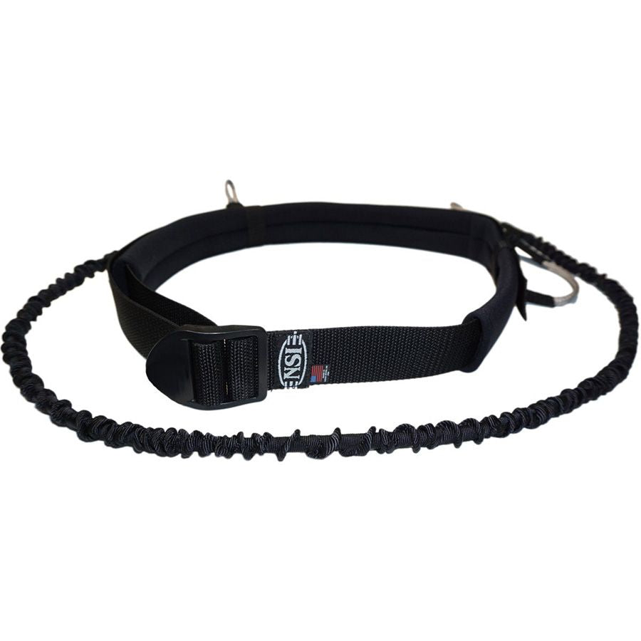  NSI Freedom Wing Waist Leash