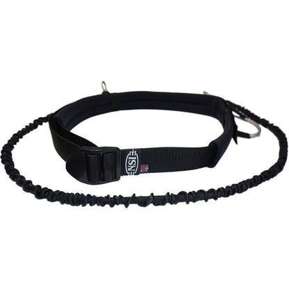  NSI Freedom Wing Waist Leash
