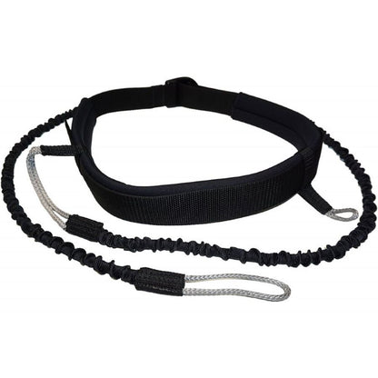  NSI Freedom Wing Waist Leash