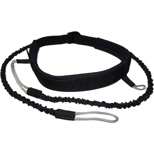  NSI Freedom Wing Waist Leash