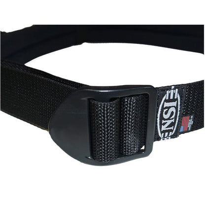  NSI Freedom Wing Waist Leash