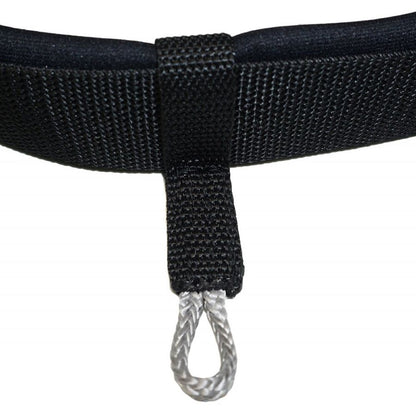  NSI Freedom Wing Waist Leash