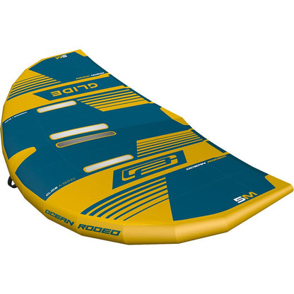  Ocean Rodeo Glide A Series Wing - 50% Off