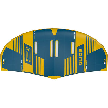  Ocean Rodeo Glide A Series Wing - 50% Off